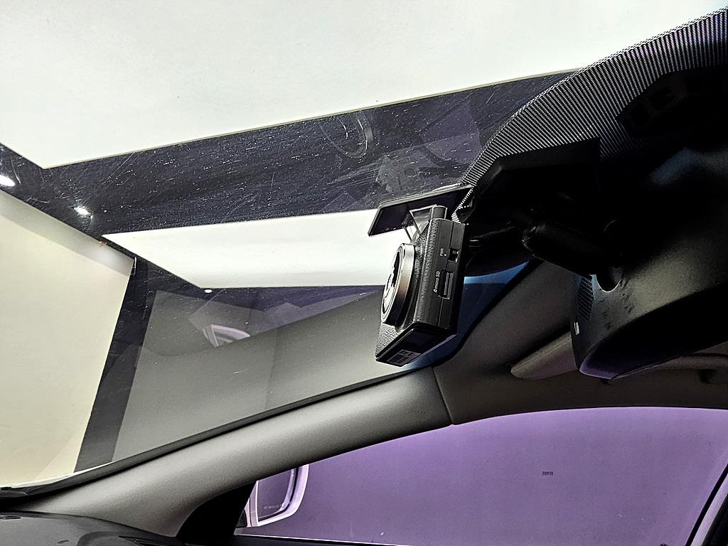 HYUNDAI Sonata 2014 Blanco - Importación desde Corea - HF Imports Iquique - Foto 13