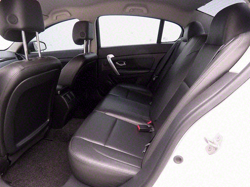 SAMSUNG SM5 - Vista 6