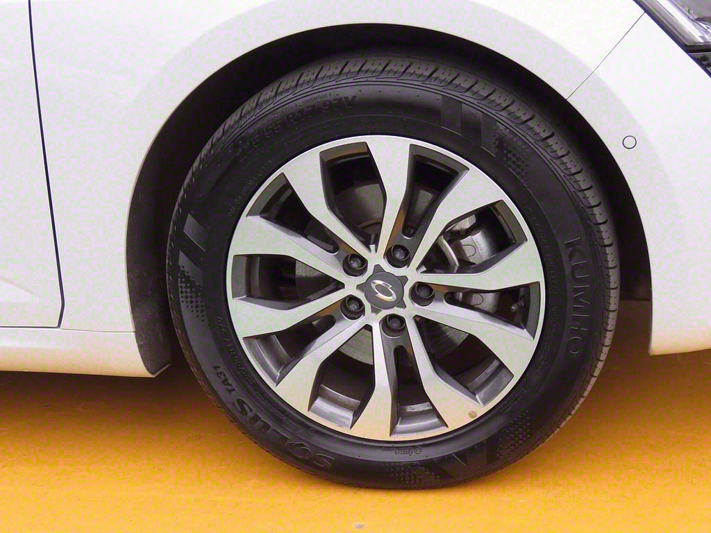 SAMSUNG SM6 2024 Blanco - Importación desde Corea - HF Imports Iquique - Foto 20