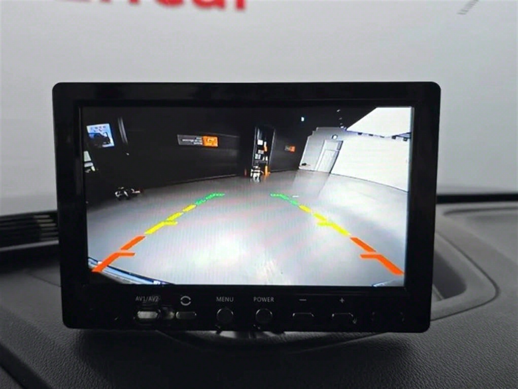 Ssangyong Rexton 2019 Gris - Importación desde Corea - HF Imports Iquique - Foto 15