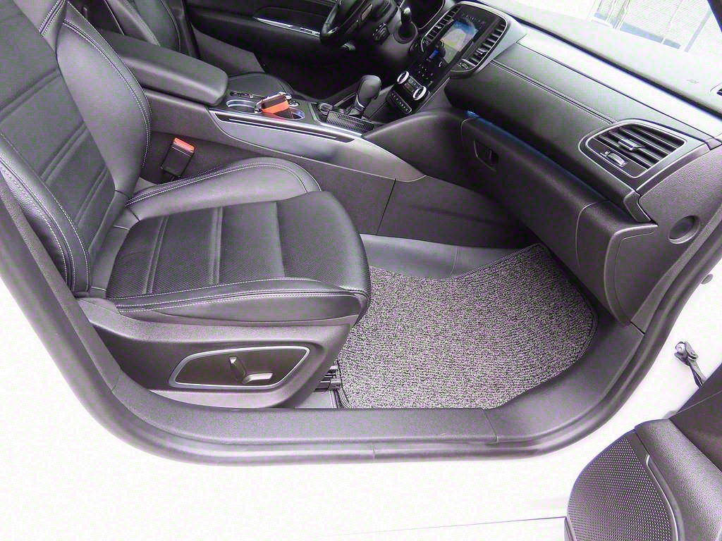 SAMSUNG SM6 2024 Blanco - Importación desde Corea - HF Imports Iquique - Foto 16