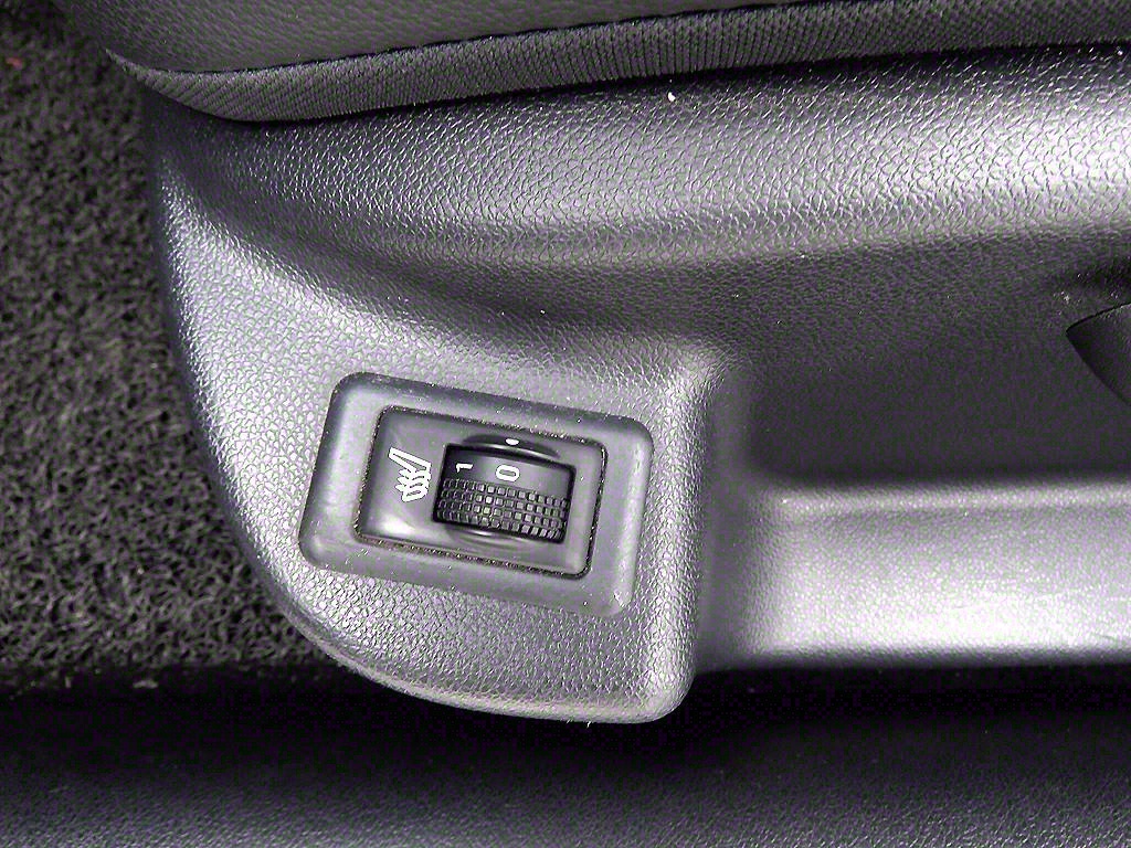 SAMSUNG SM5 - Vista 12