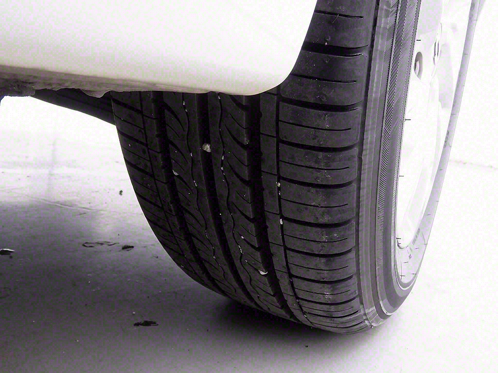 SAMSUNG SM5 2016 Blanco - Importación desde Corea - HF Imports Iquique - Foto 20