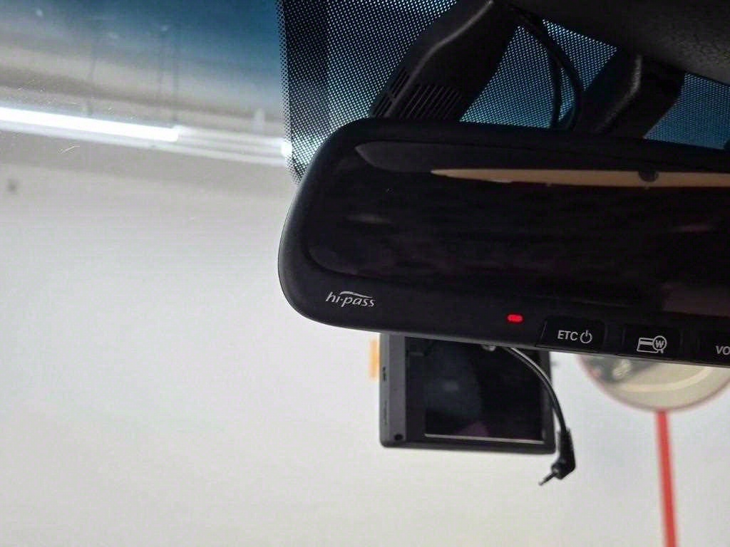 KIA Carnival 2016 Negro - Importación desde Corea - HF Imports Iquique - Foto 16