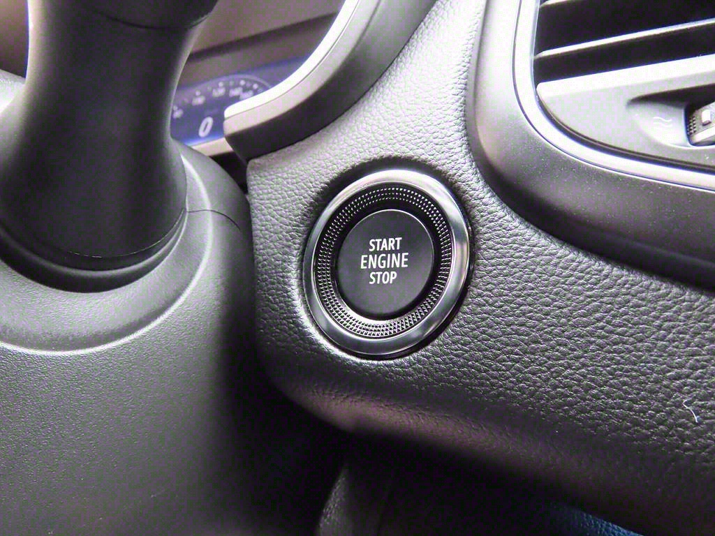 SAMSUNG SM6 2024 Blanco - Importación desde Corea - HF Imports Iquique - Foto 13