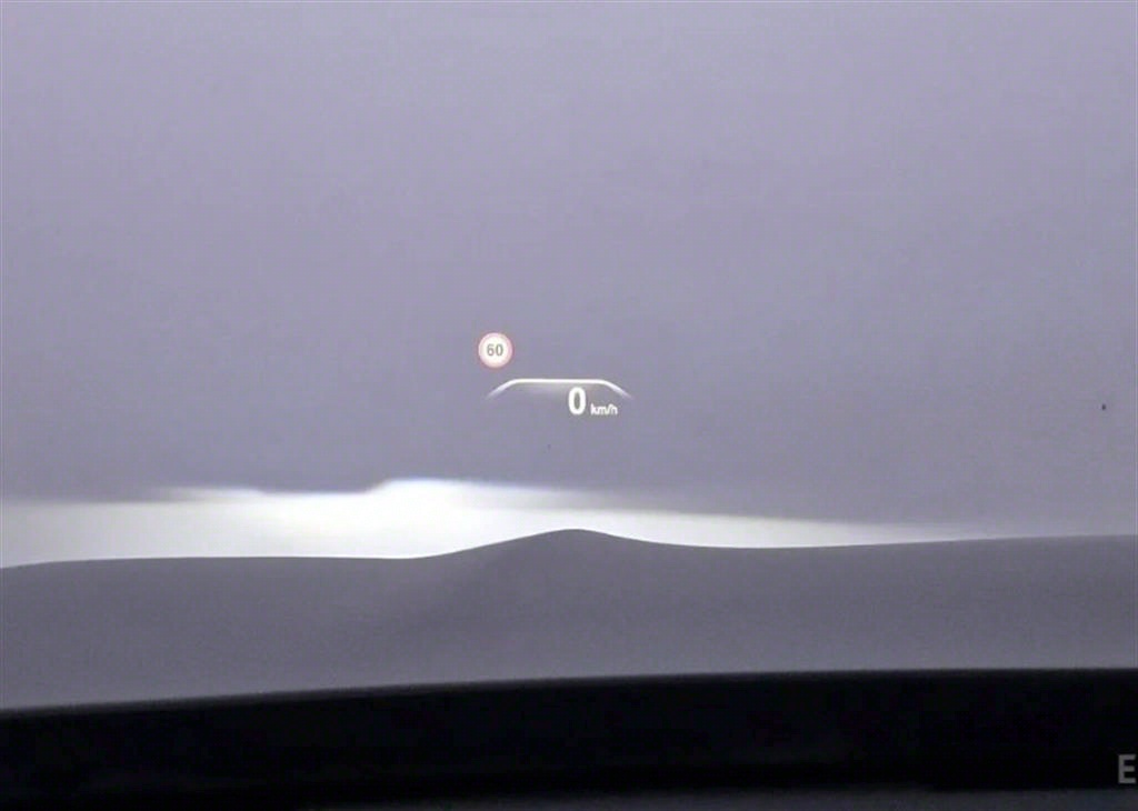 BMW 7 Series - Vista 7