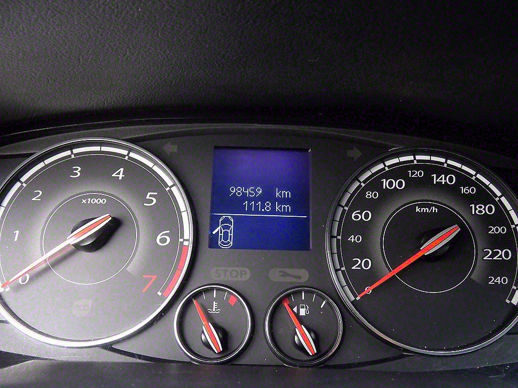 SAMSUNG SM5 - Vista 10