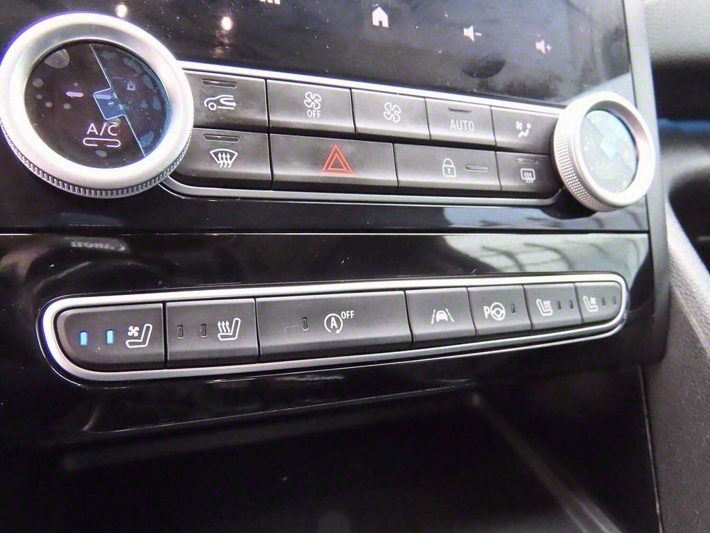 SAMSUNG SM6 2024 Blanco - Importación desde Corea - HF Imports Iquique - Foto 14