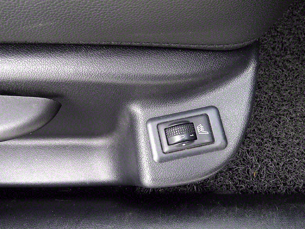 SAMSUNG SM5 - Vista 11