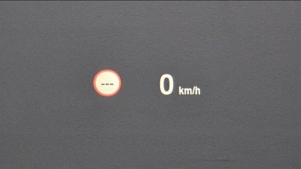 BMW X4 2017 Gris - Importación desde Corea - HF Imports Iquique - Foto 17