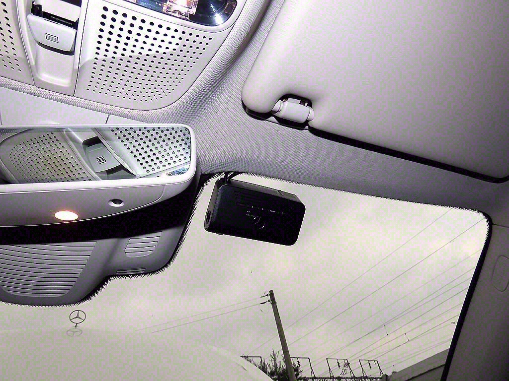 Mercedes Benz E class 2018 Blanco - Importación desde Corea - HF Imports Iquique - Foto 15