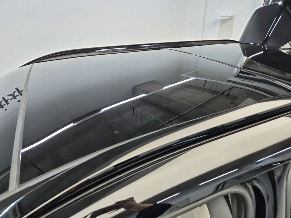 KIA EV3 2025 Negro - Importación desde Corea - HF Imports Iquique - Foto 13