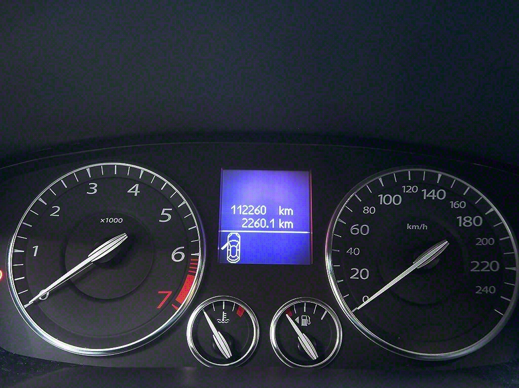 SAMSUNG SM5 - Vista 11