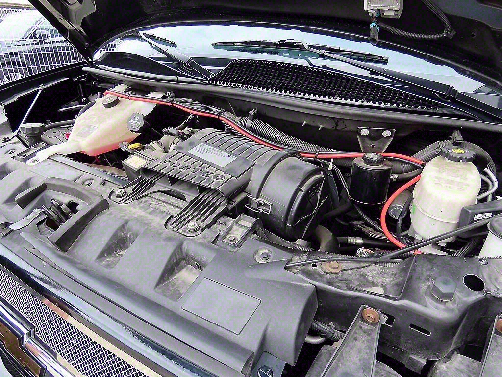 Chevrolet Express van 2017 Negro - Importación desde Corea - HF Imports Iquique - Foto 19