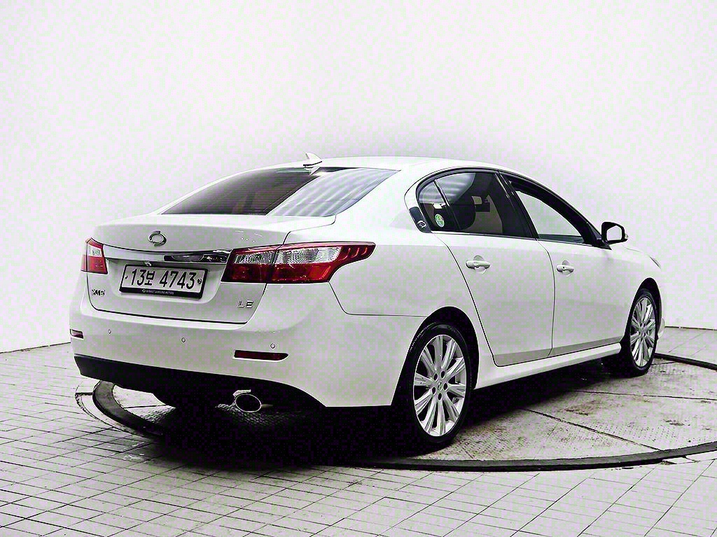 SAMSUNG SM5 - Vista 7