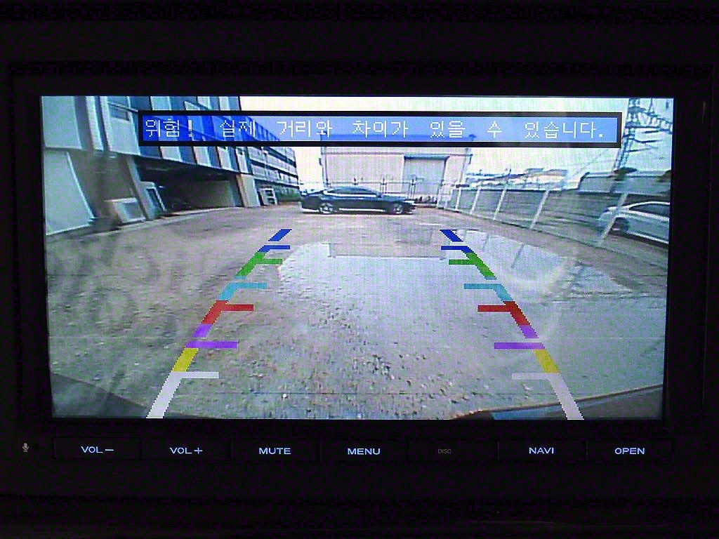 Chevrolet Express van 2017 Negro - Importación desde Corea - HF Imports Iquique - Foto 14