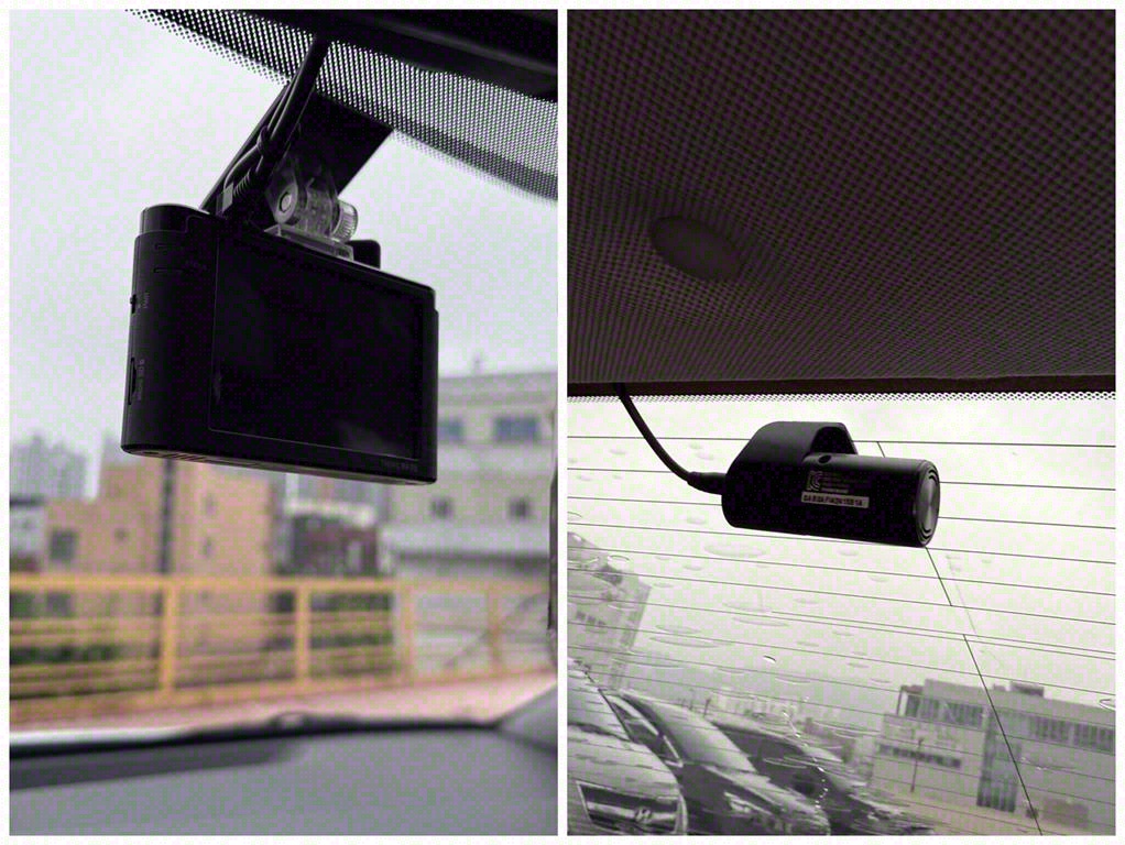 HYUNDAI Avante 2018 Blanco - Importación desde Corea - HF Imports Iquique - Foto 16