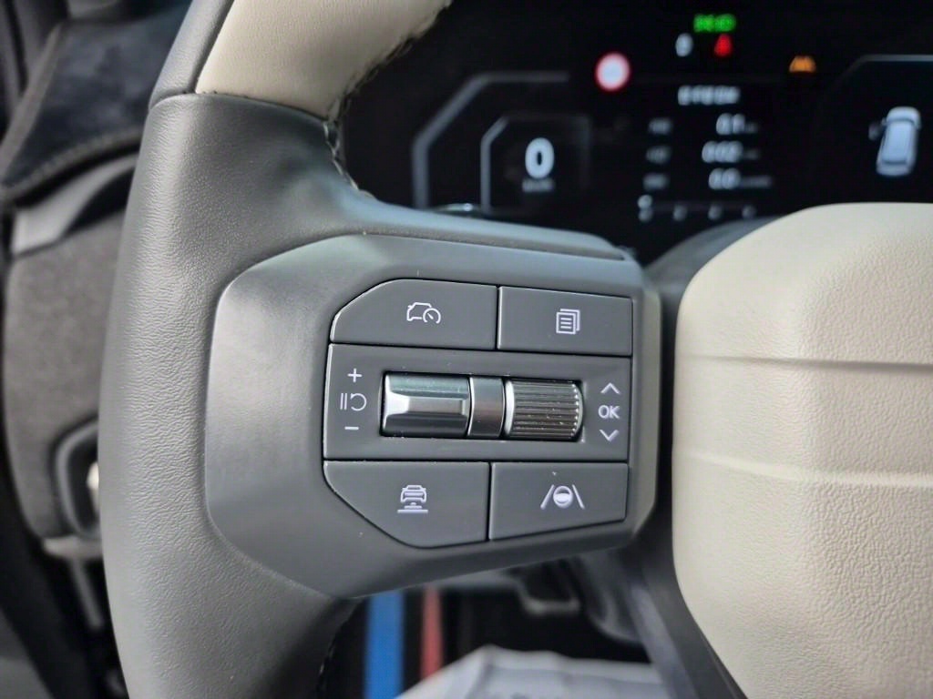 KIA EV3 2025 Negro - Importación desde Corea - HF Imports Iquique - Foto 16