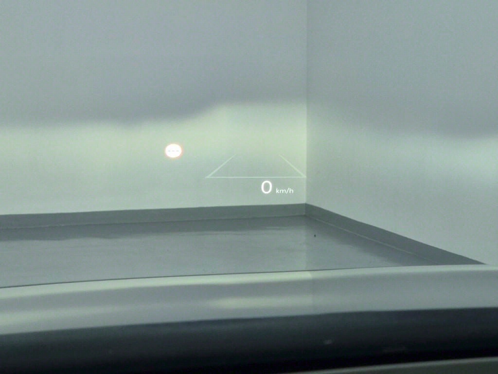 KIA EV3 2025 Negro - Importación desde Corea - HF Imports Iquique - Foto 17