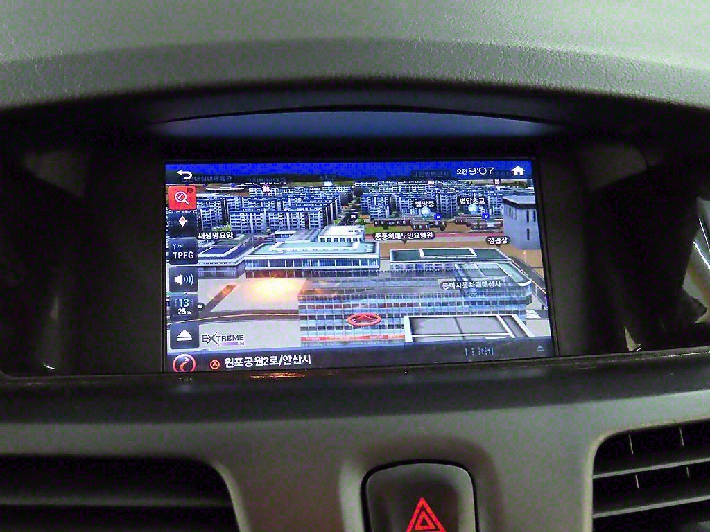 SAMSUNG SM5 2018 Blanco - Importación desde Corea - HF Imports Iquique - Foto 13