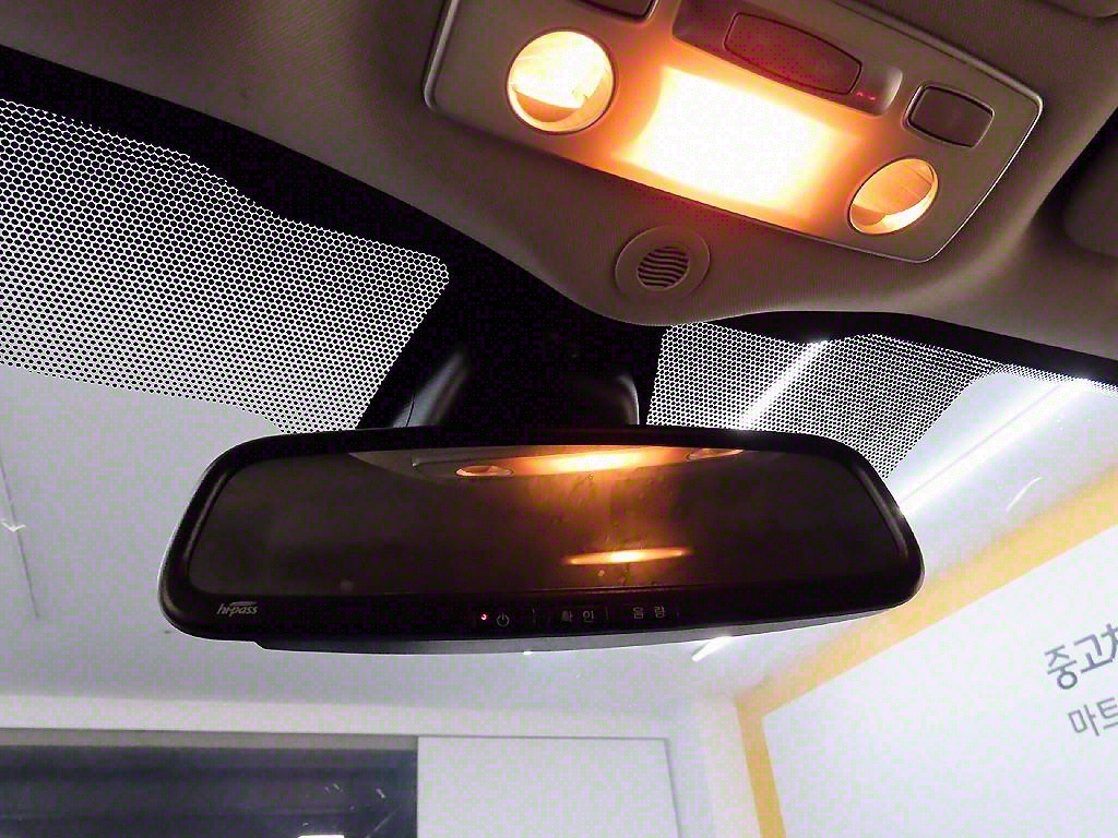 SAMSUNG SM5 2018 Blanco - Importación desde Corea - HF Imports Iquique - Foto 15