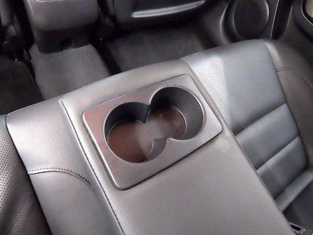 SAMSUNG SM5 2018 Blanco - Importación desde Corea - HF Imports Iquique - Foto 17