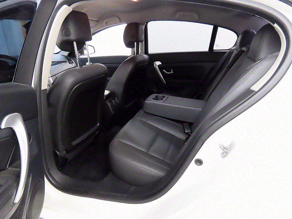 SAMSUNG SM5 - Vista 6