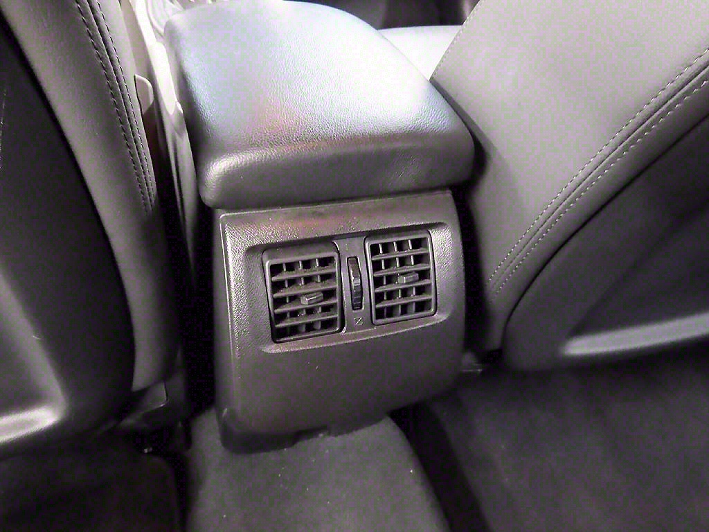 SAMSUNG SM5 2018 Blanco - Importación desde Corea - HF Imports Iquique - Foto 16