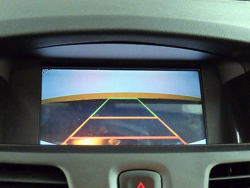 SAMSUNG SM5 2018 Blanco - Importación desde Corea - HF Imports Iquique - Foto 14