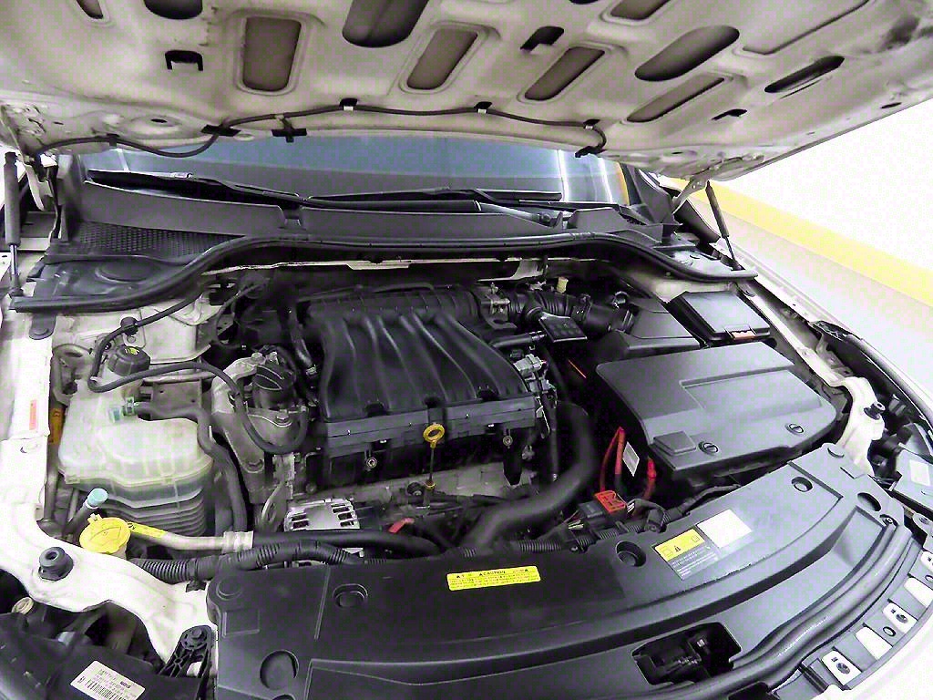 SAMSUNG SM5 2018 Blanco - Importación desde Corea - HF Imports Iquique - Foto 18