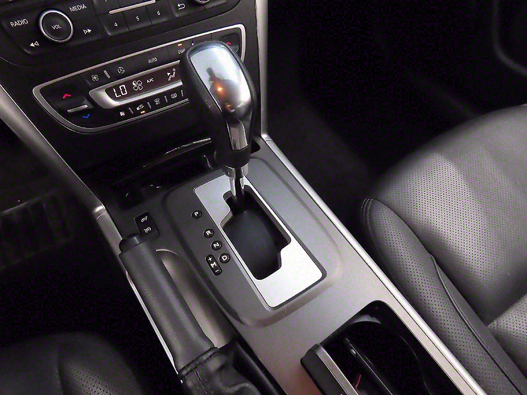 SAMSUNG SM5 - Vista 10