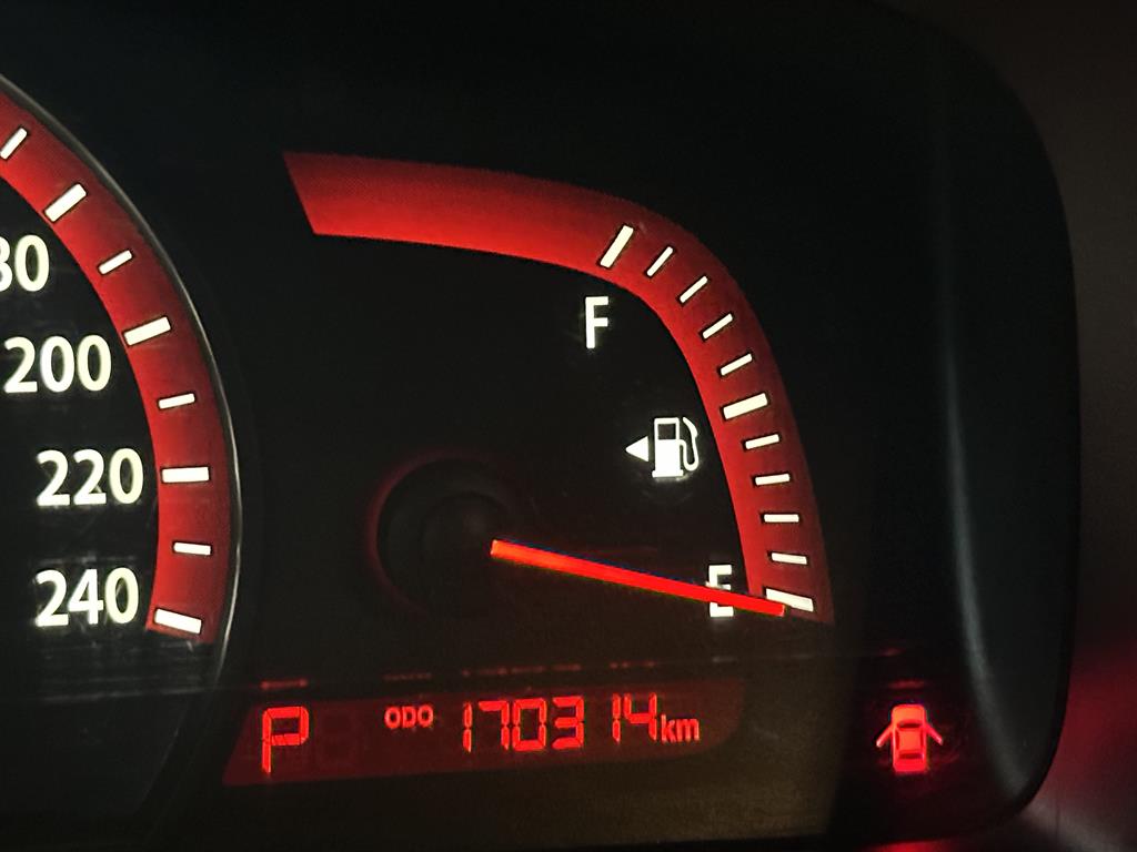 KIA Mohave 2008 Plateado - Importación desde Corea - HF Imports Iquique - Foto 13