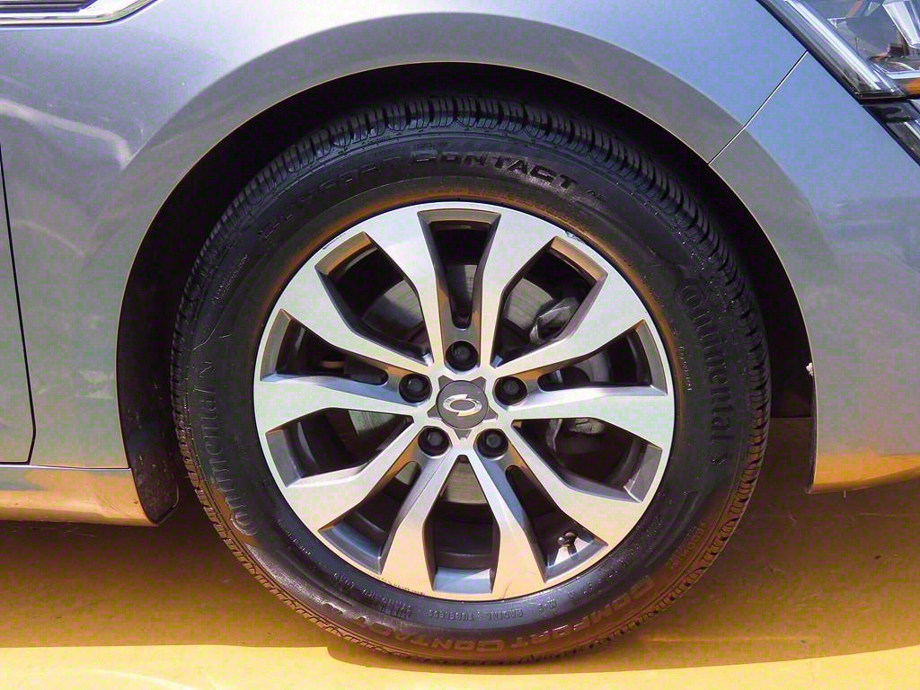 SAMSUNG SM6 2022 Gris - Importación desde Corea - HF Imports Iquique - Foto 20