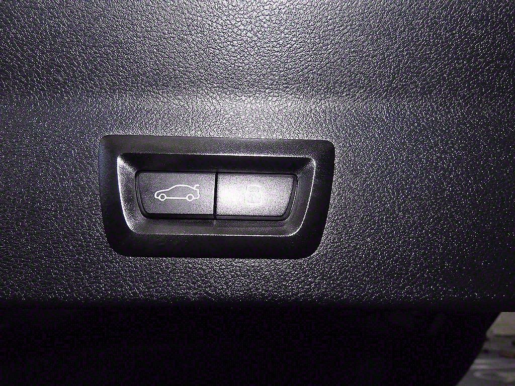 BMW X3 2023 - Importación desde Corea - HF Imports Iquique - Foto 16