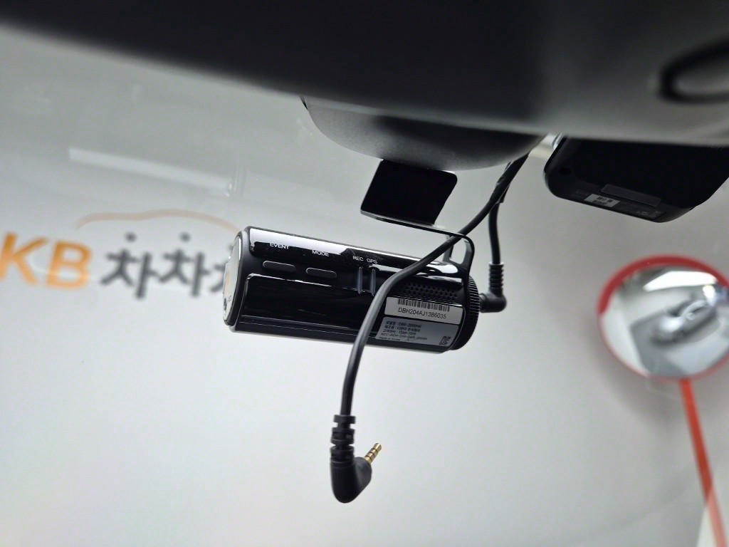 Volkswagen CC 2013 Plateado - Importación desde Corea - HF Imports Iquique - Foto 14