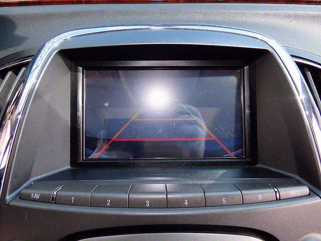 DAEWOO Alpheon 2011 Negro - Importación desde Corea - HF Imports Iquique - Foto 15