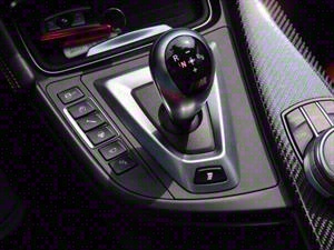 BMW 4 Series - Vista 12