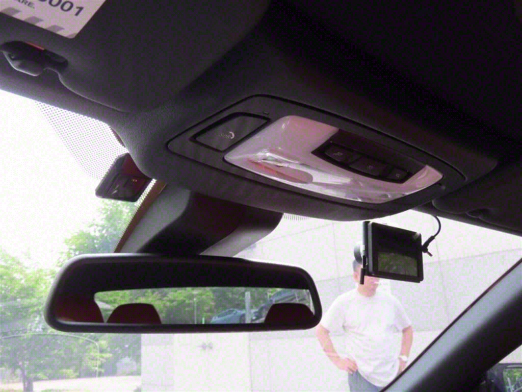 BMW 4 Series 2018 - Importación desde Corea - HF Imports Iquique - Foto 11