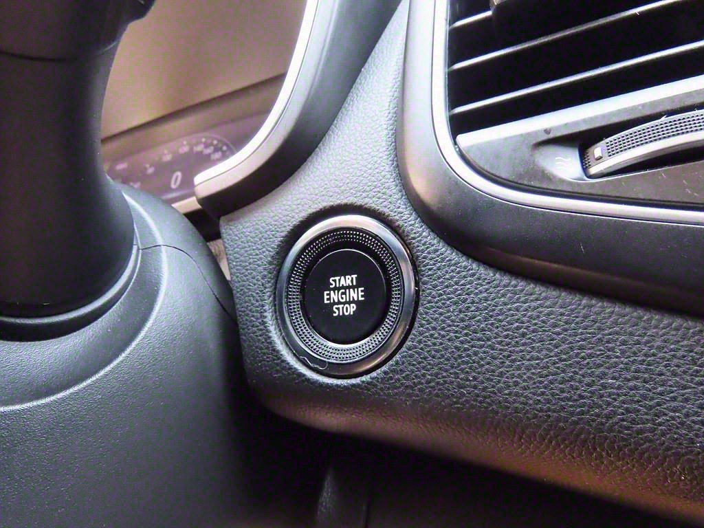 SAMSUNG SM6 2022 Gris - Importación desde Corea - HF Imports Iquique - Foto 13