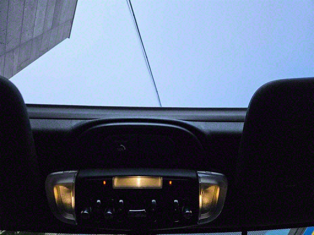 Mini Cooper Convertible 2021 Azul - Importación desde Corea - HF Imports Iquique - Foto 14