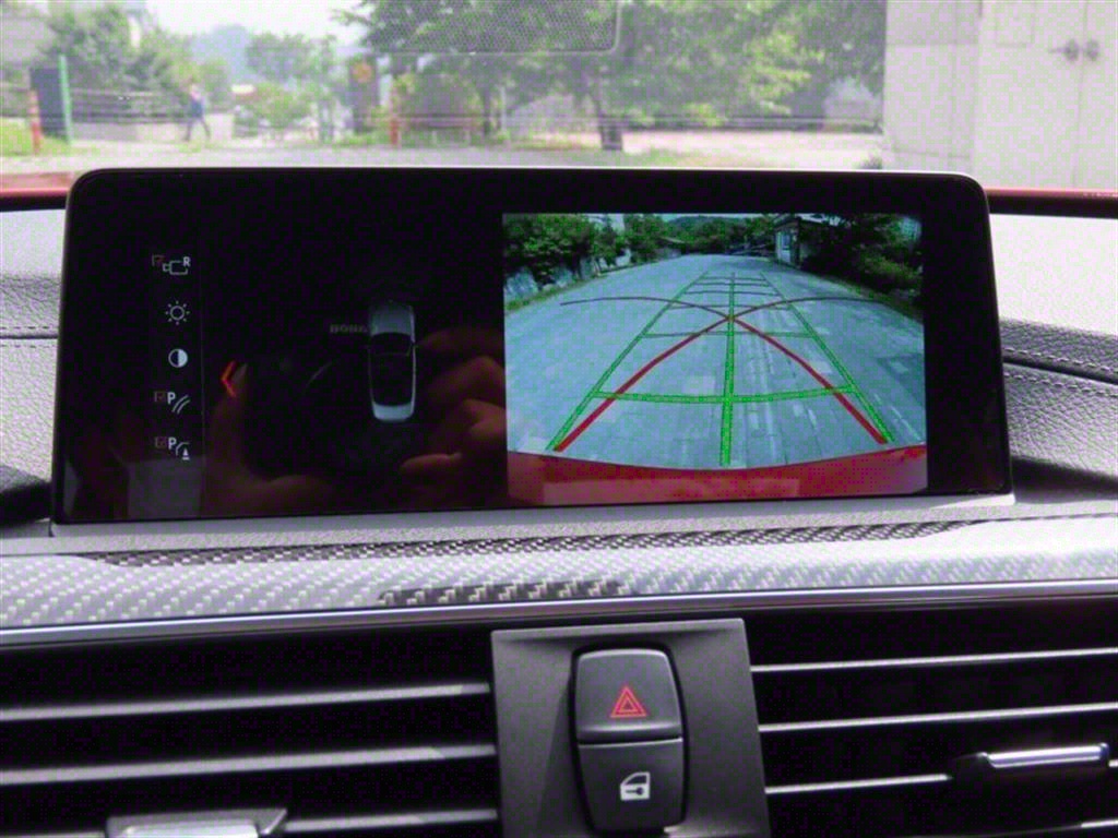 BMW 4 Series 2018 - Importación desde Corea - HF Imports Iquique - Foto 10