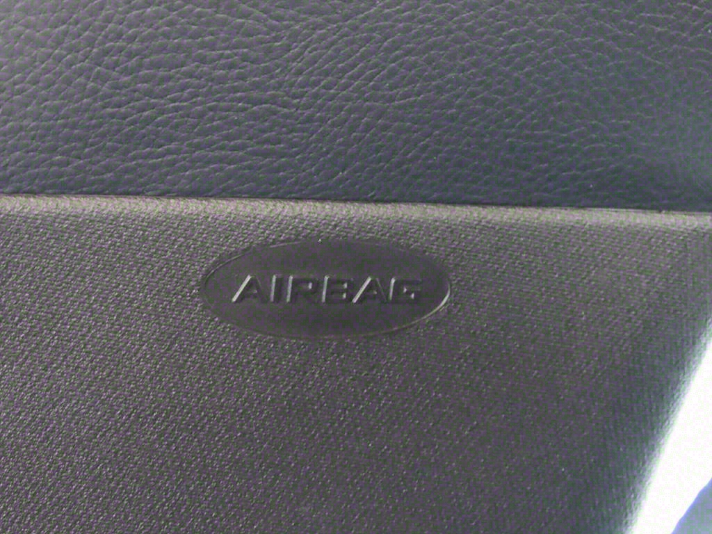 SAMSUNG SM6 2022 Gris - Importación desde Corea - HF Imports Iquique - Foto 14