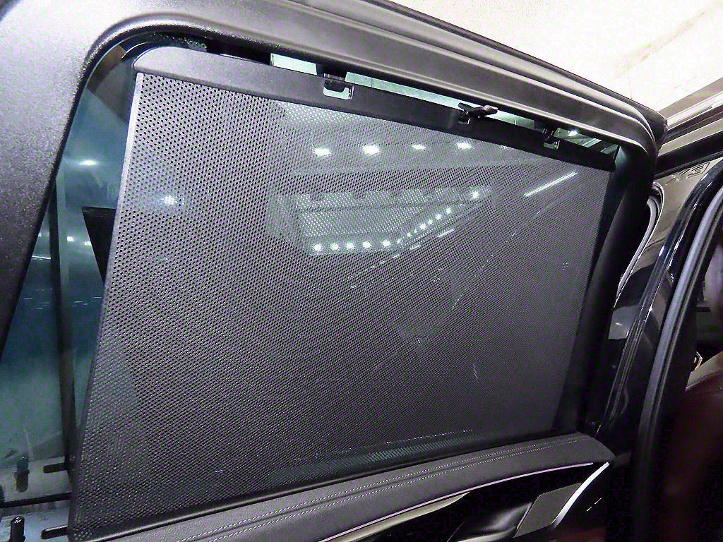 BMW X3 2023 - Importación desde Corea - HF Imports Iquique - Foto 13