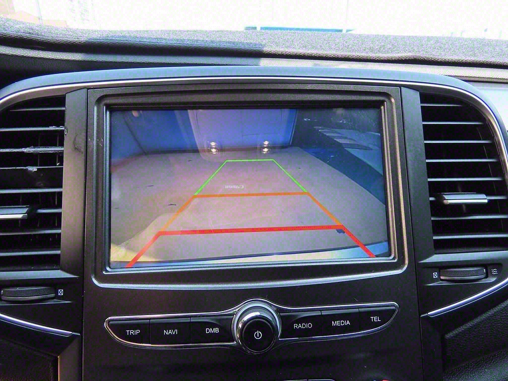 SAMSUNG SM6 - Vista 11