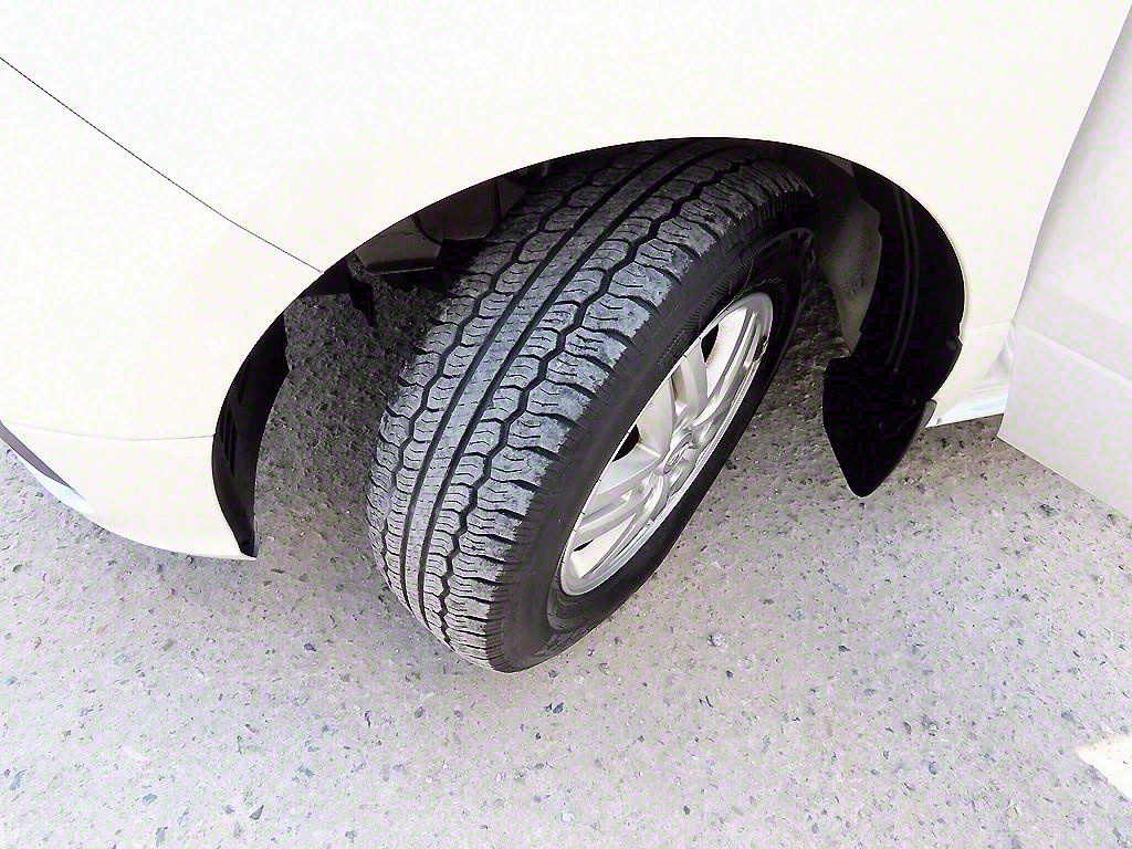 HYUNDAI Starex 2019 Blanco - Importación desde Corea - HF Imports Iquique - Foto 20