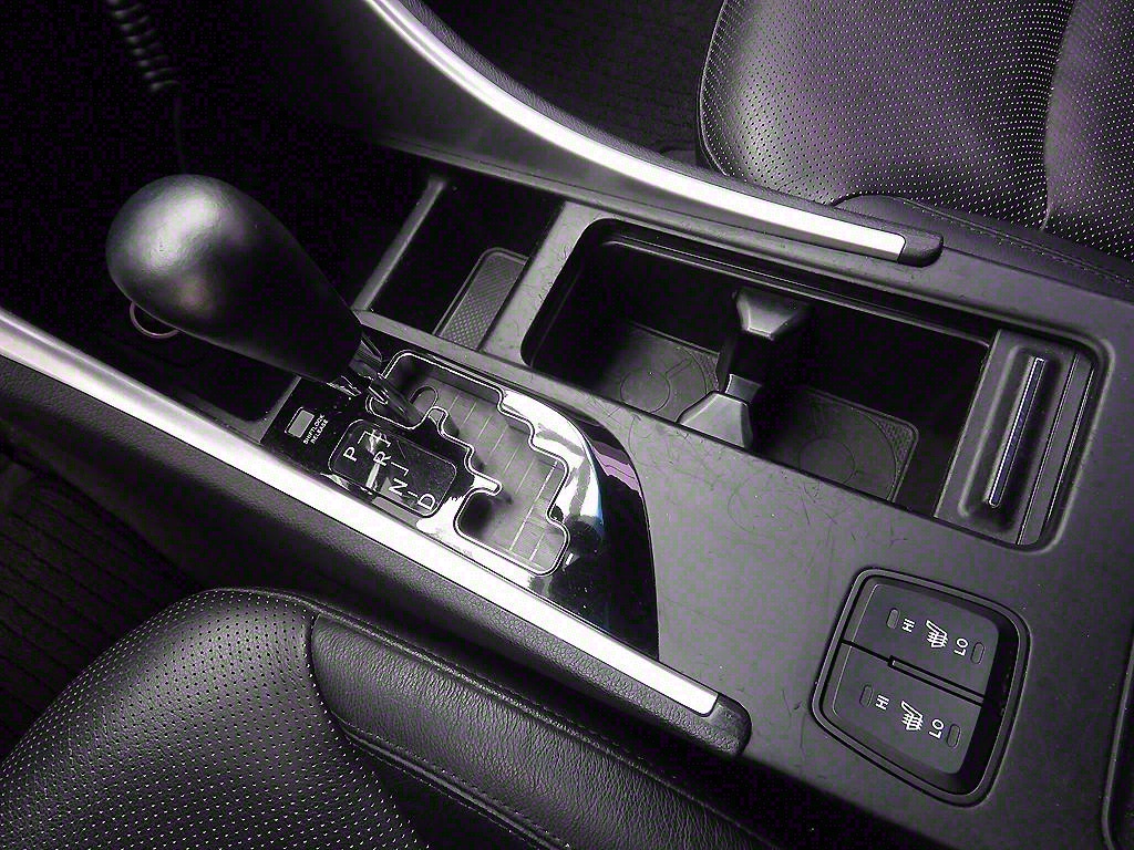 HYUNDAI Sonata 2010 Negro - Importación desde Corea - HF Imports Iquique - Foto 13