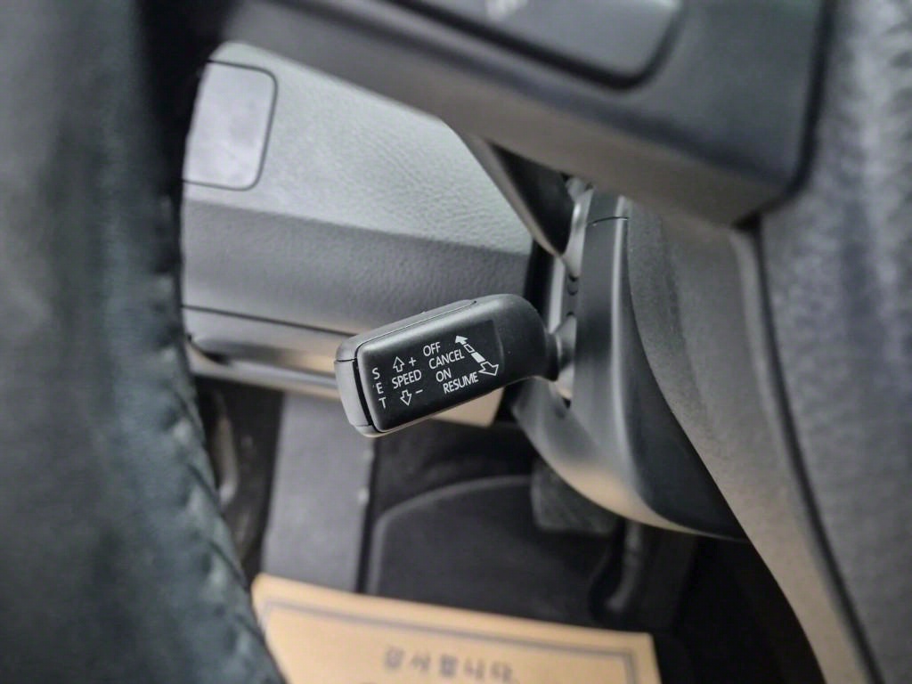 Volkswagen CC 2013 Plateado - Importación desde Corea - HF Imports Iquique - Foto 13