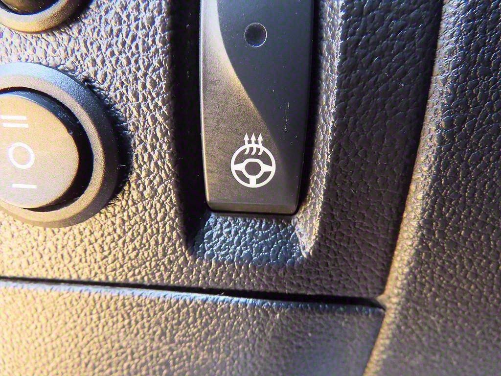 SAMSUNG SM6 2022 Gris - Importación desde Corea - HF Imports Iquique - Foto 15