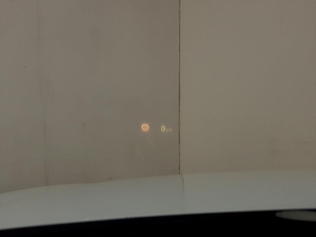 BMW 3 series 2015 Blanco - Importación desde Corea - HF Imports Iquique - Foto 13