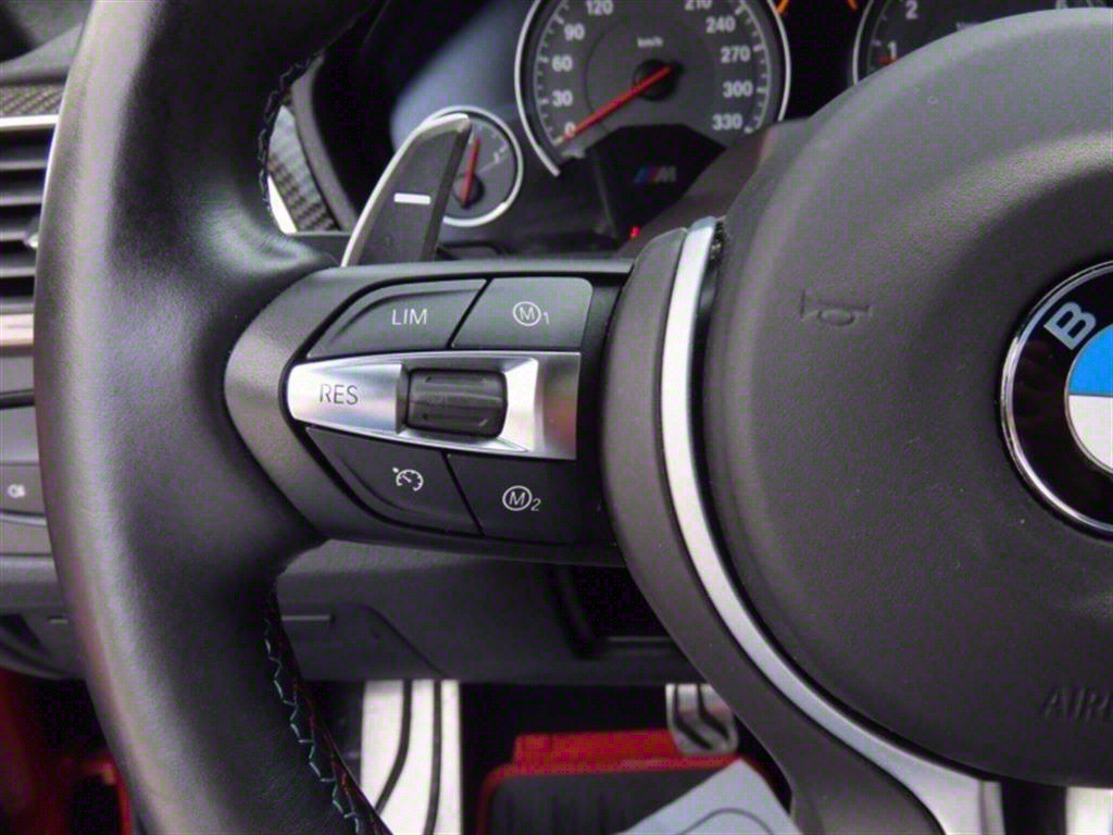 BMW 4 Series 2018 - Importación desde Corea - HF Imports Iquique - Foto 12